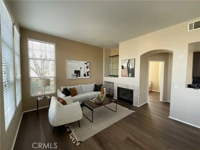 8027 Naples Lane, Anaheim, CA 92808 - #3