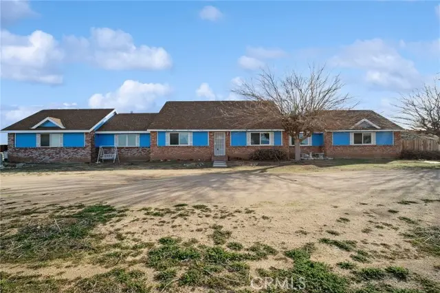 17050 Lancaster Road, Lancaster, CA 93536 - Image #1