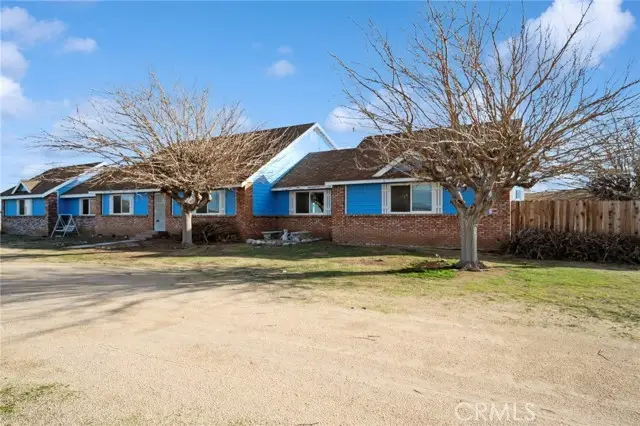 17050 Lancaster Road, Lancaster, CA 93536 - Image #2