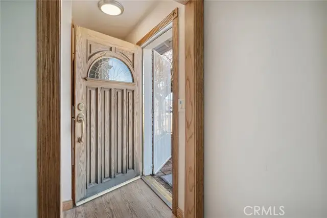 17050 Lancaster Road, Lancaster, CA 93536 - Image #3