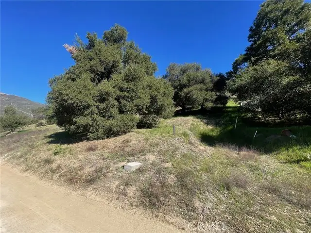 1 COR EL CAPITAN LOMITA, Santa Clarita, CA 91350 - Image #2