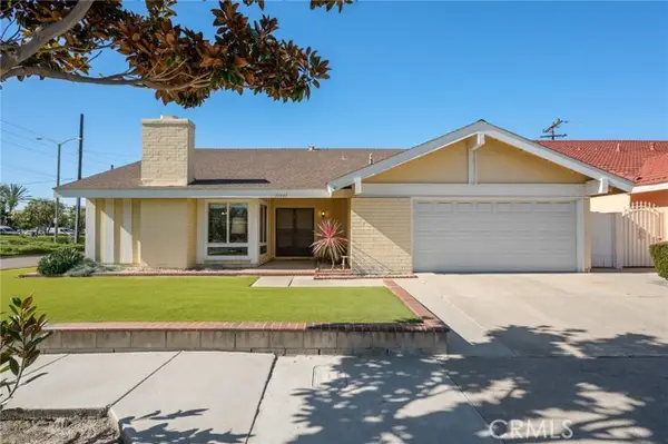 10441 Rexford, Cypress, CA 90630