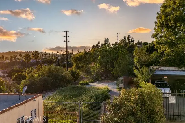 133 Avenue 64, Los Angeles, CA 90042 - #3
