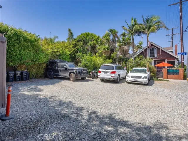 42 19th Avenue, Venice, CA 90291 - #2