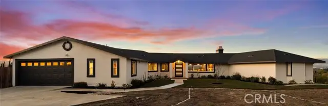 5164 Faris Lane, Woodland Hills, CA 91364 - #3