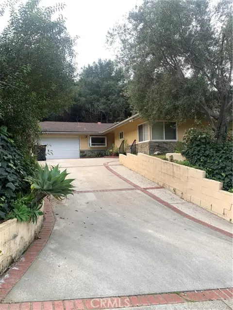 1918 Calafia Street, Glendale, CA 91208 - Image #1