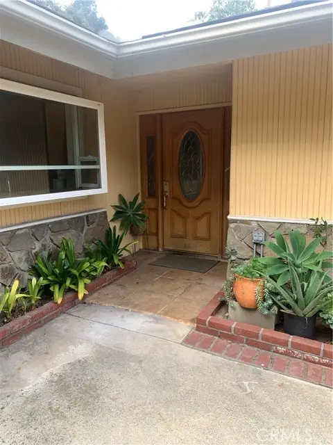 1918 Calafia Street, Glendale, CA 91208 - Image #2