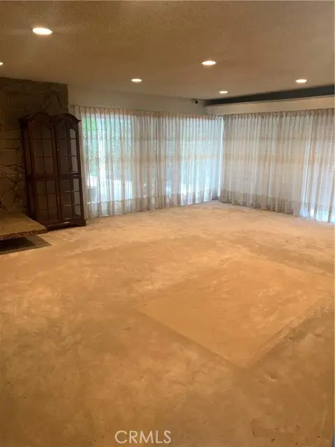 1918 Calafia Street, Glendale, CA 91208 - Image #3