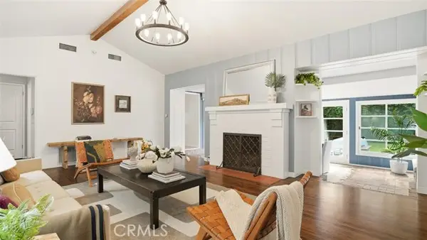 13360 Magnolia, Sherman Oaks, CA 91423