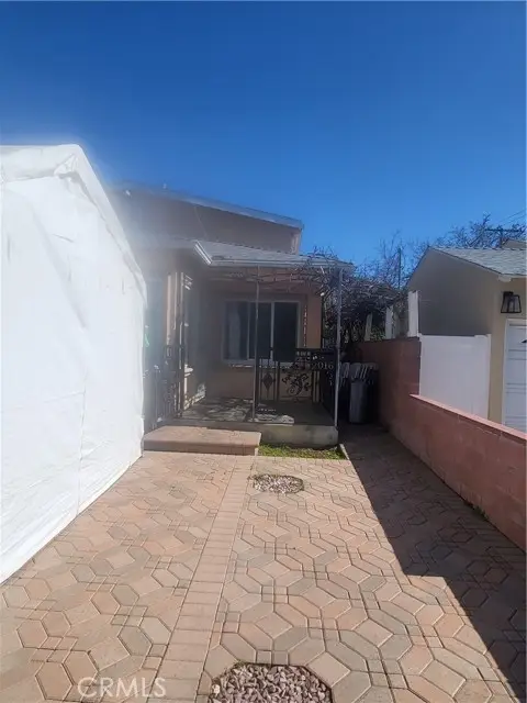 2016 Screenland, Burbank, CA 91505