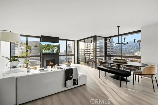 222 Monterey  #1402, Glendale, CA 91206 - Image #2