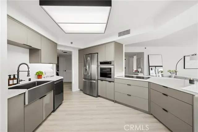 222 Monterey  #1402, Glendale, CA 91206 - Image #3