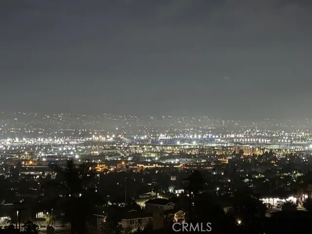3003 Mesa Verde Drive, Burbank, CA 91504 - #2