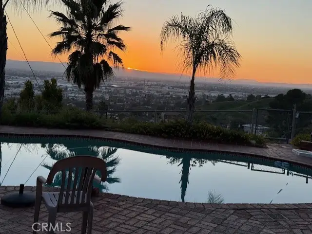 3003 Mesa Verde Drive, Burbank, CA 91504 - #3