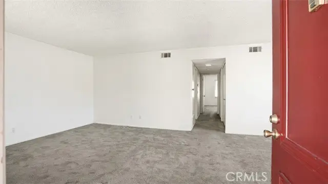 833 Cinnamon Lane  #4, Duarte, CA 91010 - #3
