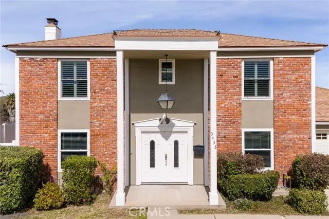 3433 Neva Circle, Newbury Park, CA 91320 - #2