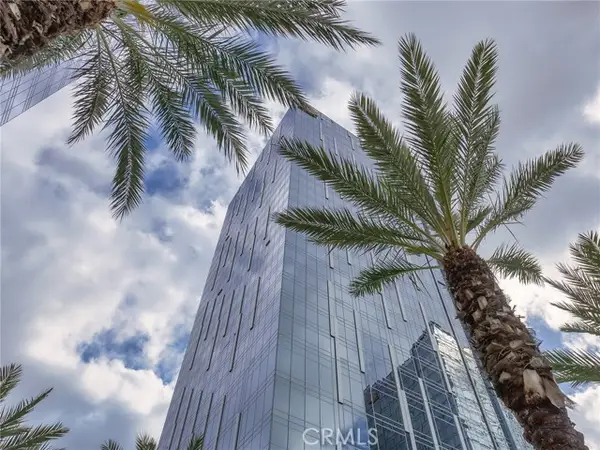 877 Francisco Street  #4106, Los Angeles, CA 90017