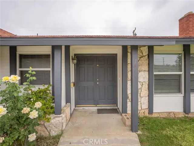 7415 Kirkwood Avenue, Rancho Cucamonga, CA 91730 - #3