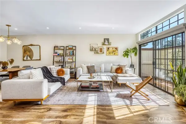 4374 Ventura Canyon  #6, Sherman Oaks, CA 91423