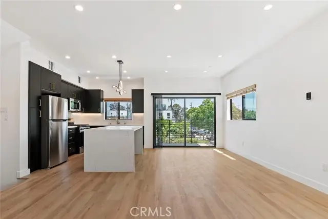 2633 Cochran, Los Angeles, CA 90016 - #3