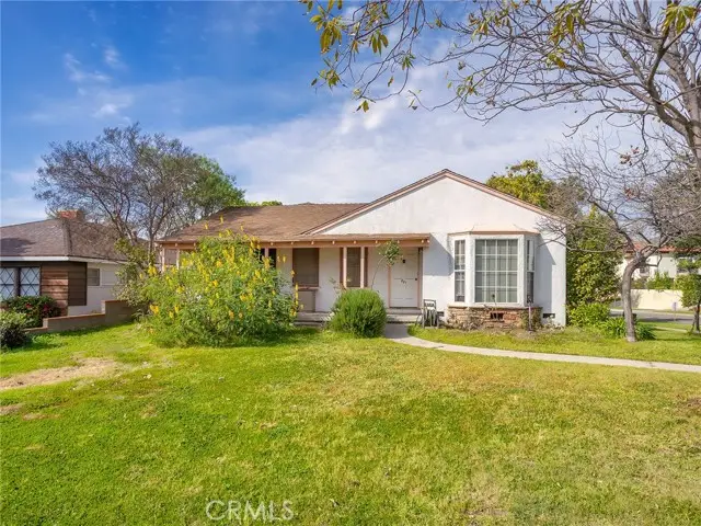 441 Dartmouth Road, Burbank, CA 91504 - #2