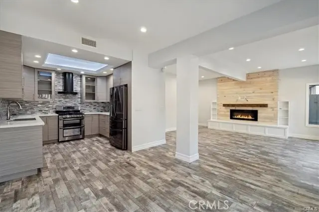 10831 Roycroft Street  #72, Sun Valley, CA 91352 - #1