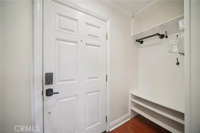 19545 Sherman Way, Reseda, CA 91335 - #3