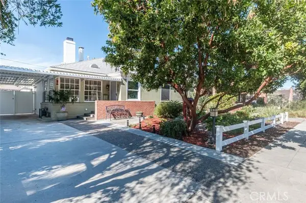 517 Griffith Park, Burbank, CA 91506