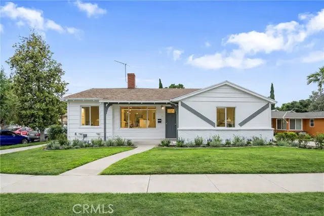 13900 Cantlay Street, Van Nuys, CA 91405 - #2