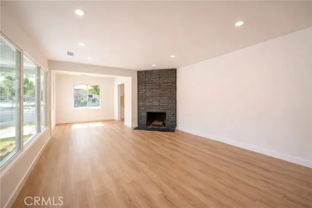 13900 Cantlay Street, Van Nuys, CA 91405 - #3