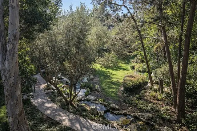 576 Bellflower Blvd, Long Beach, CA 90814 - #2