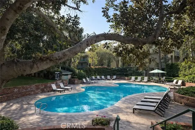 576 Bellflower Blvd, Long Beach, CA 90814 - #3