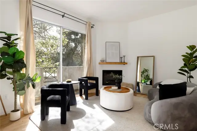 4201 Radford Avenue  #3, Studio City, CA 91604 - #1