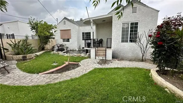 10954 Herrick Avenue, Pacoima, CA 91331 - #2