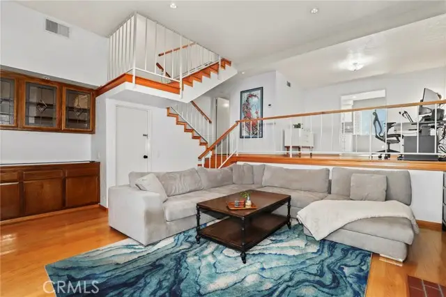 10201 Mason Avenue  #19, Chatsworth, CA 91311 - #3