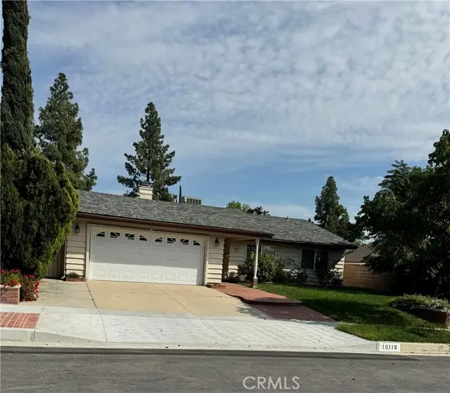 10116 Viking, Northridge, CA 91324 - #1