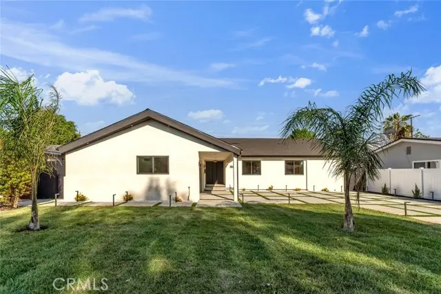 8848 Gerald Avenue, North Hills, CA 91343 - #3