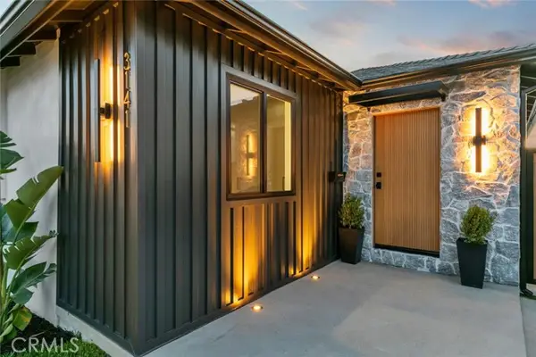 3141 Frederic, Burbank, CA 91504