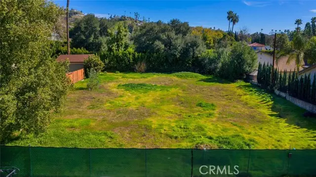 1420 Valley View, Glendale, CA 91202 - #1