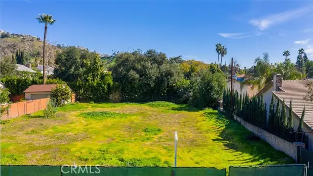 1420 Valley View, Glendale, CA 91202 - #3