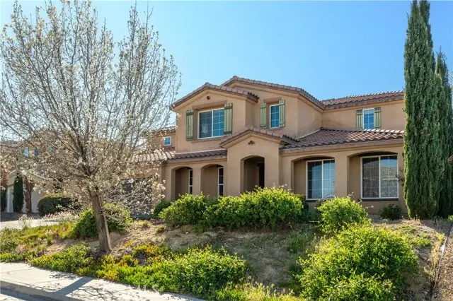 42437 71st, Lancaster, CA 93536 - #3