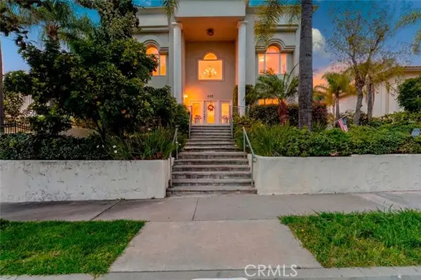 605 18th Street, Montebello, CA 90640