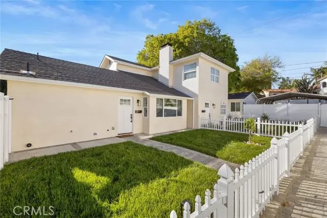 419 Riverside, Burbank, CA 91506 - #3