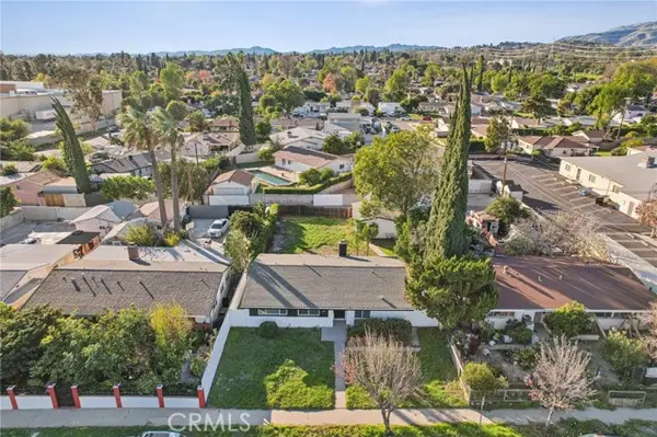 11221 Balboa, Granada Hills, CA 91344