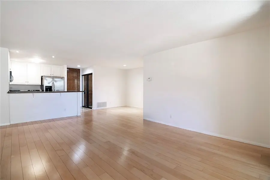 121 Hope Street  #333, Los Angeles, CA 90012 - #2