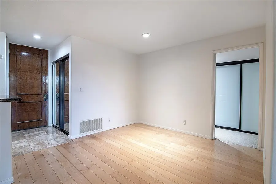 121 Hope Street  #333, Los Angeles, CA 90012 - #3