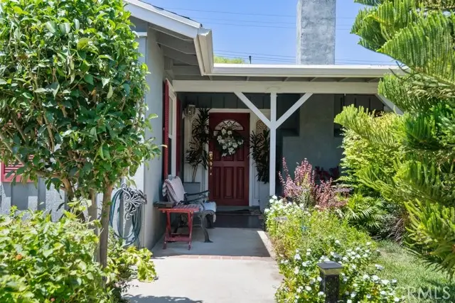 7349 Ponce Ave, West Hills, CA 91307 - #2