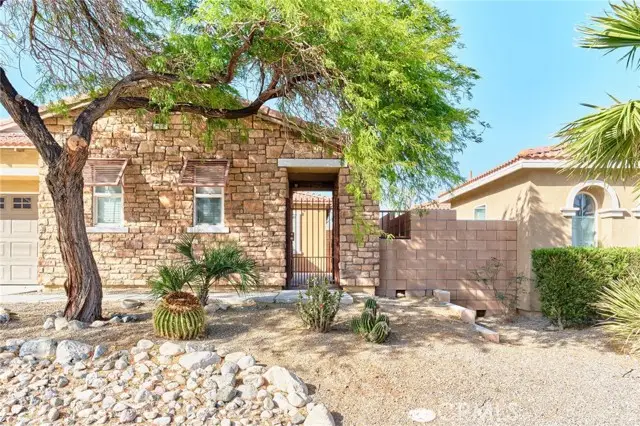 62546 Starcross, Desert Hot Springs, CA 92240 - #3