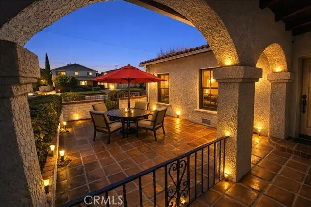 1028 San Rafael, Glendale, CA 91202 - #3