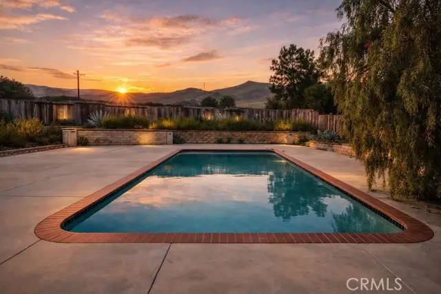 8851 Hierba, Santa Clarita, CA 91390 - #2